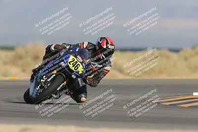 media/Sep-09-2023-SoCal Trackdays (Sat) [[6f49351c42]]/Turn 16 (830am)/